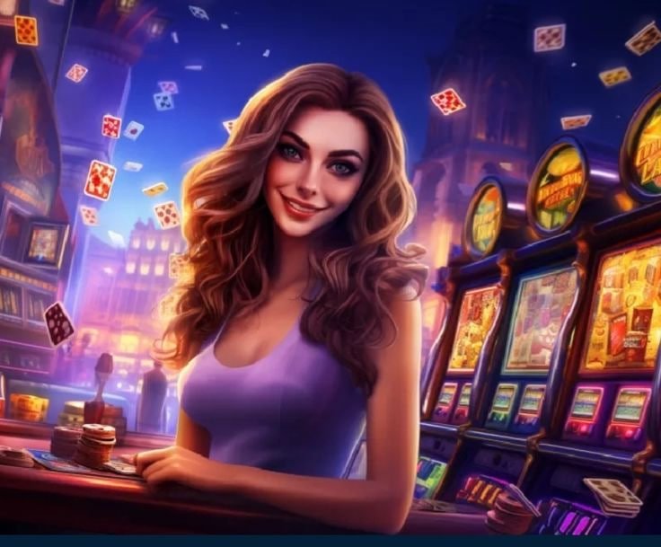 444bet