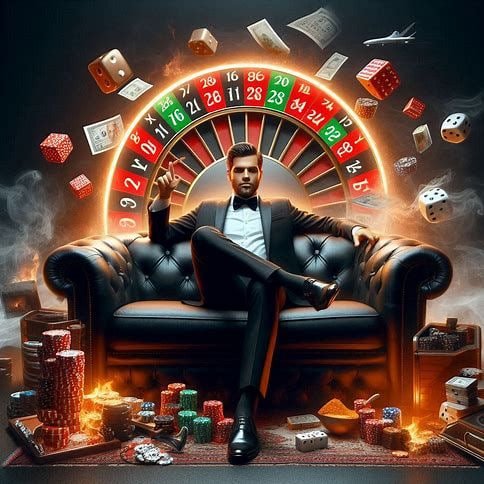 444bet