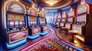 444bet