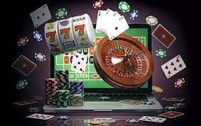 444bet