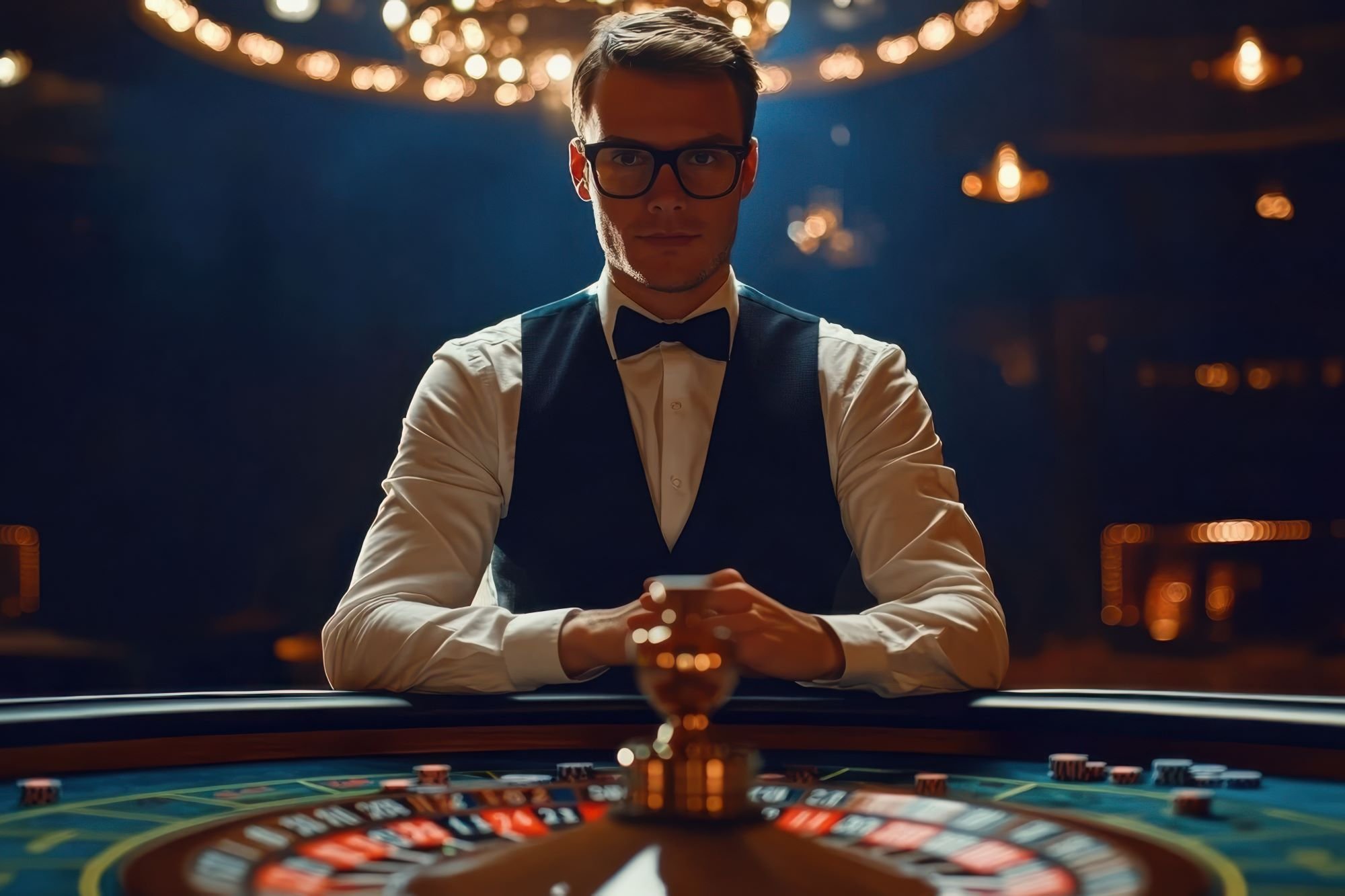 444bet