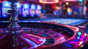 444bet