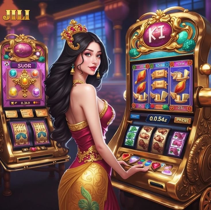 444bet