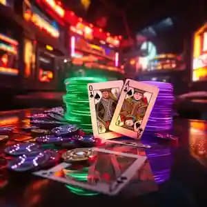 444bet