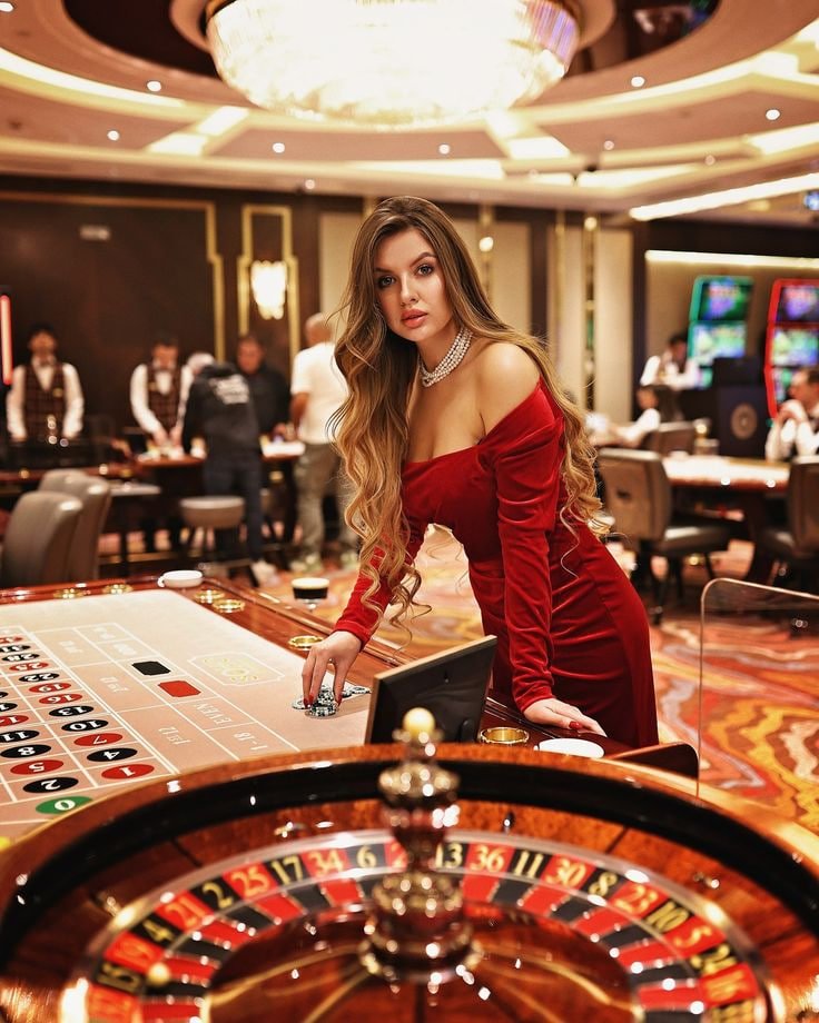 444bet