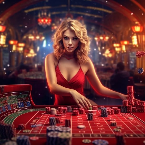 444bet