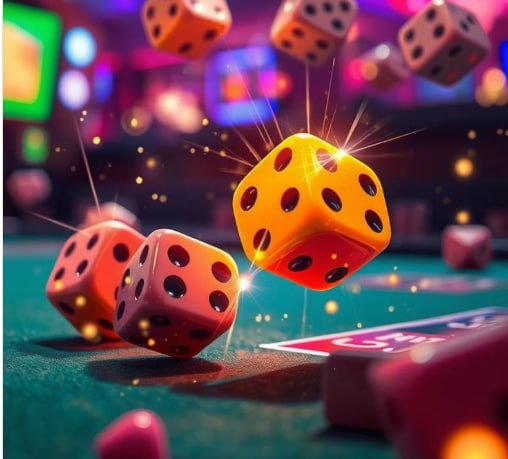 444bet