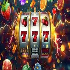 444bet