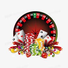 444bet