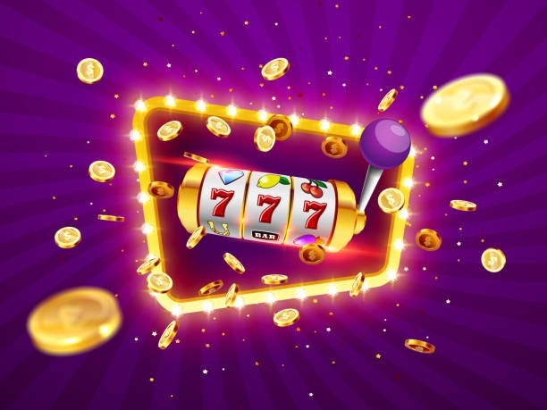 444bet