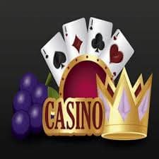 444bet