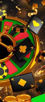 444bet
