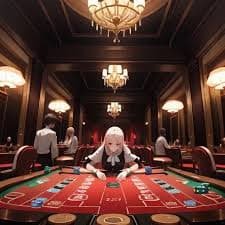 444bet