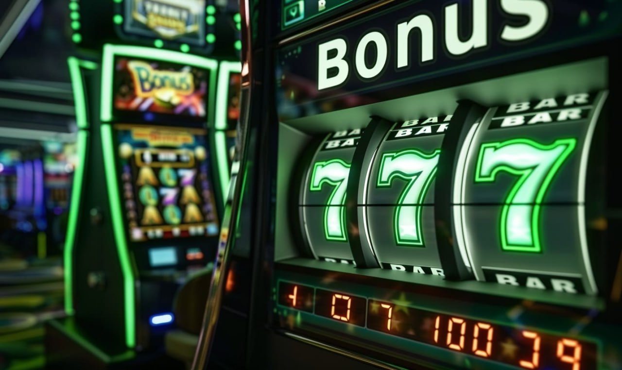 444bet