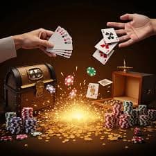 444bet