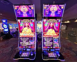 444bet