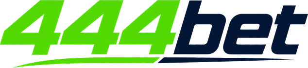 444bet